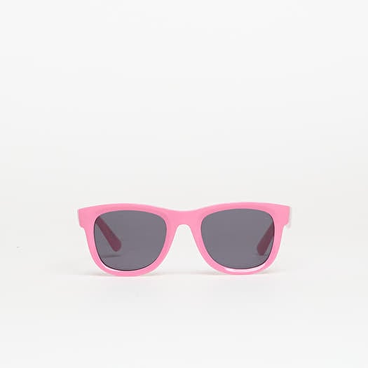 Vans Spicoli Sunglasses Pink Fizz