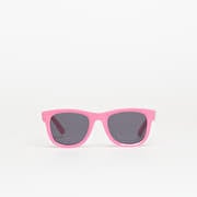 Vans Spicoli Sunglasses Pink Fizz