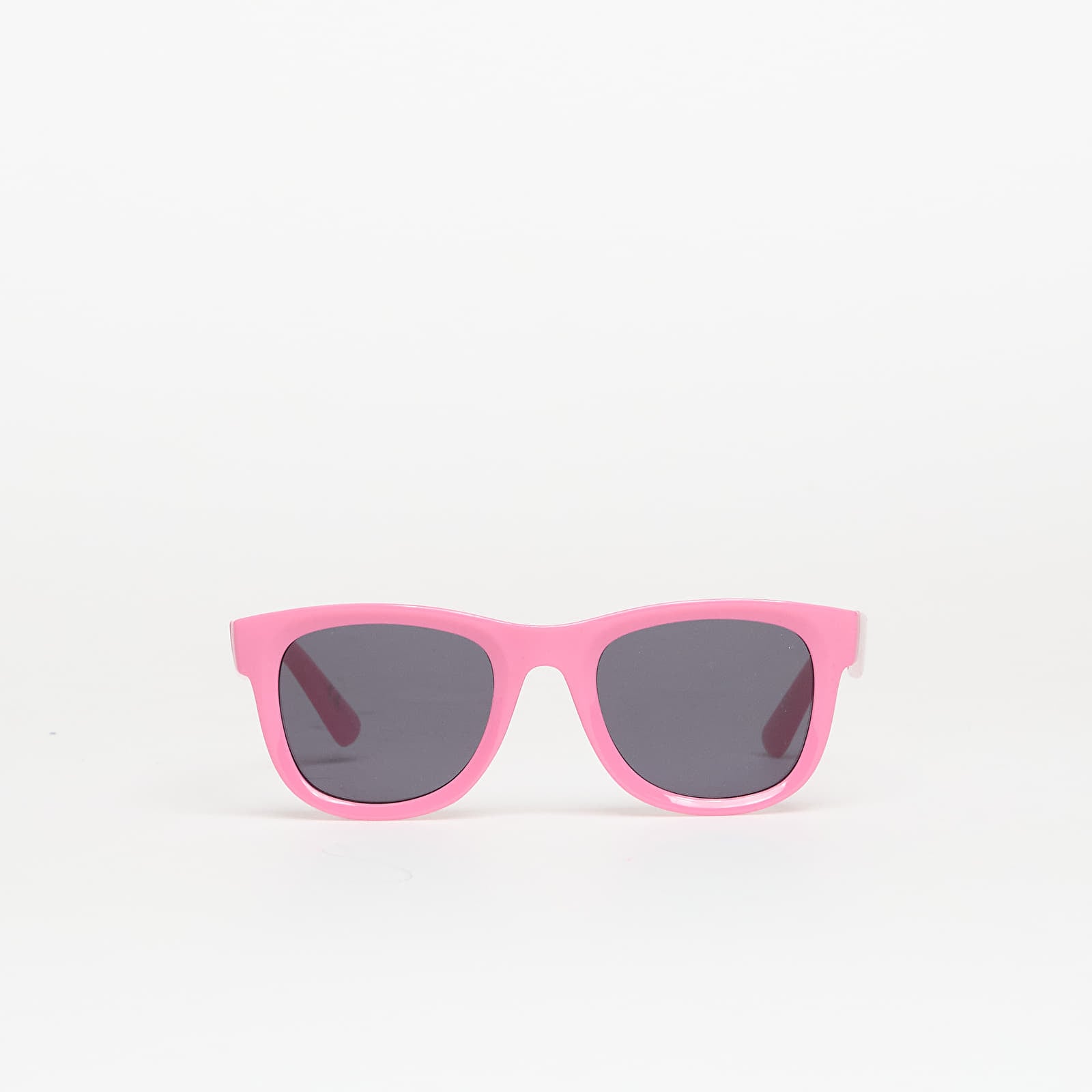 Sunglasses Vans Spicoli Sunglasses Pink Fizz
