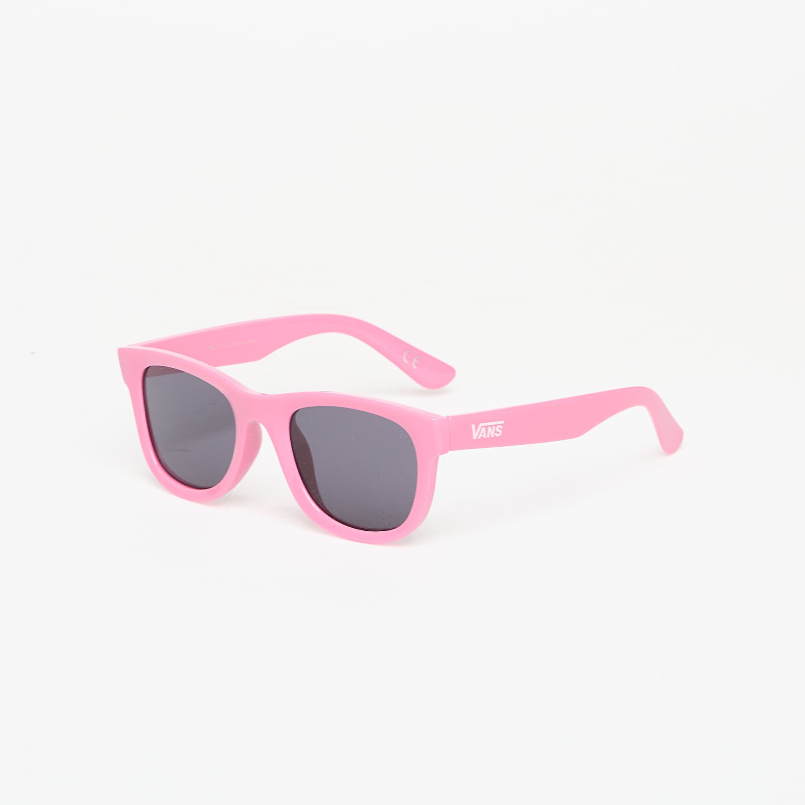 Sunglasses Vans Spicoli Sunglasses Pink Fizz