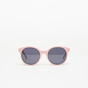 Vans Rise And Shine SunglaSSes
