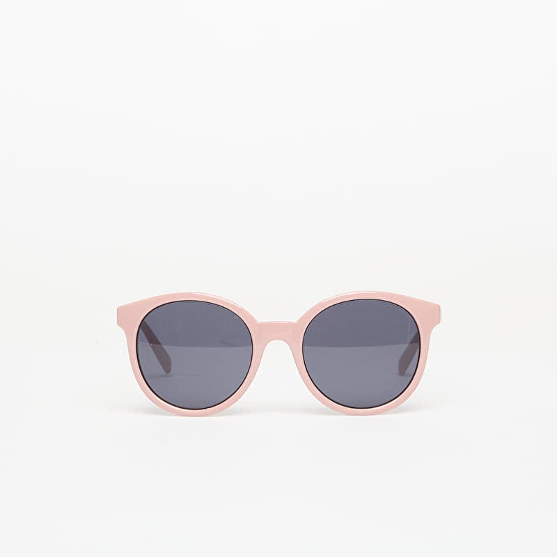 Solbriller Vans Rise And Shine SunglaSSes Misty Mauve