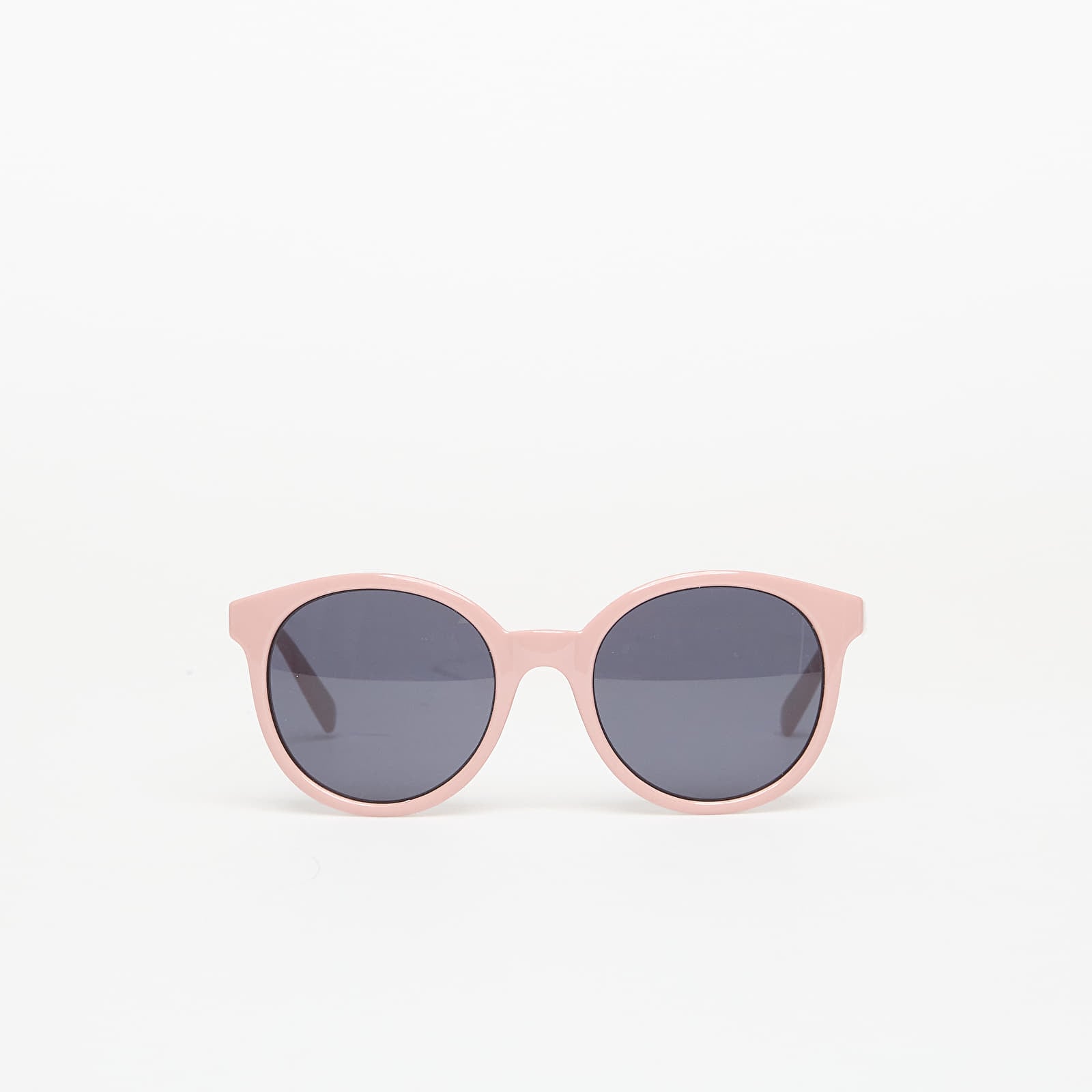 Men's sunglasses Vans Rise And Shine SunglaSSes Misty Mauve