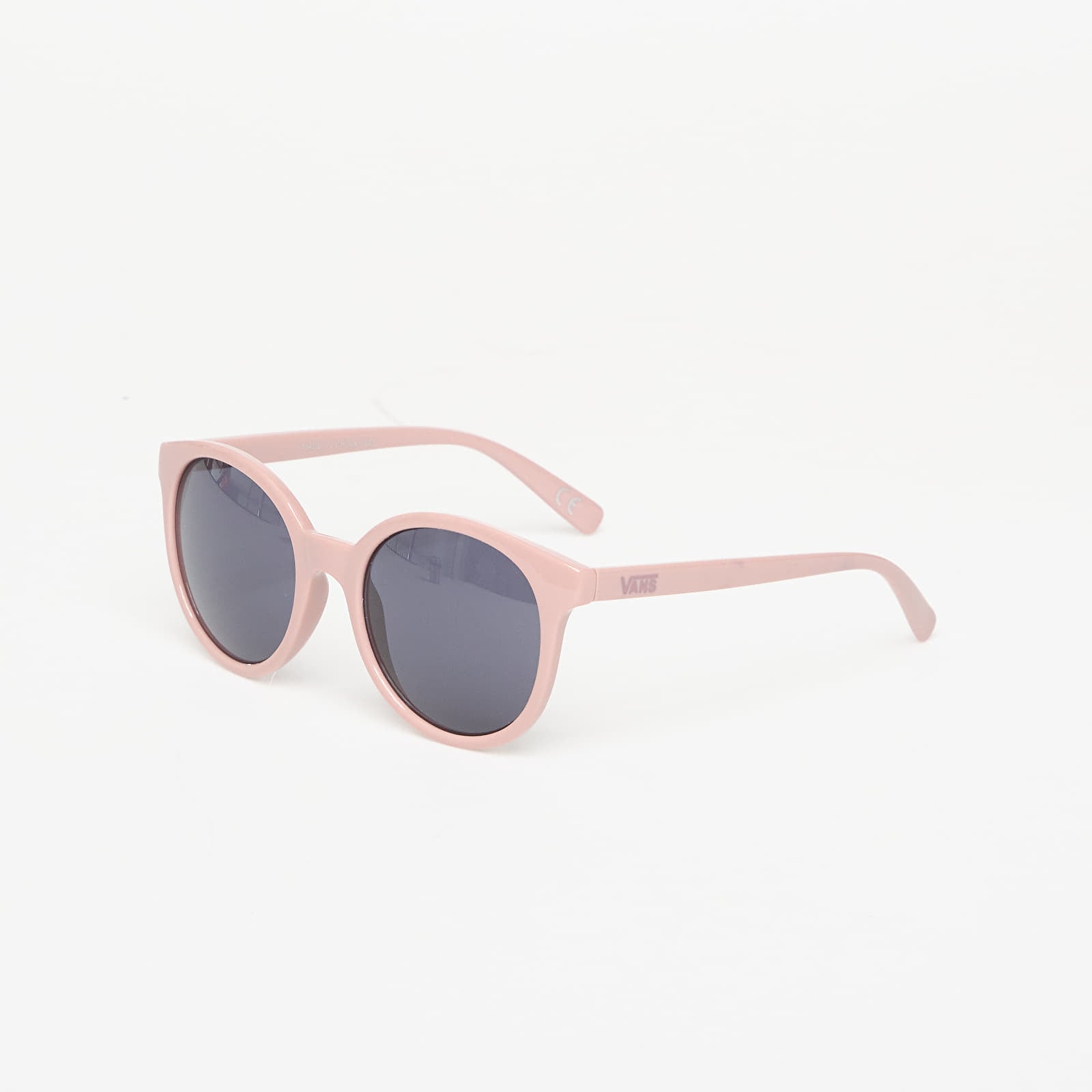 Men's sunglasses Vans Rise And Shine SunglaSSes Misty Mauve