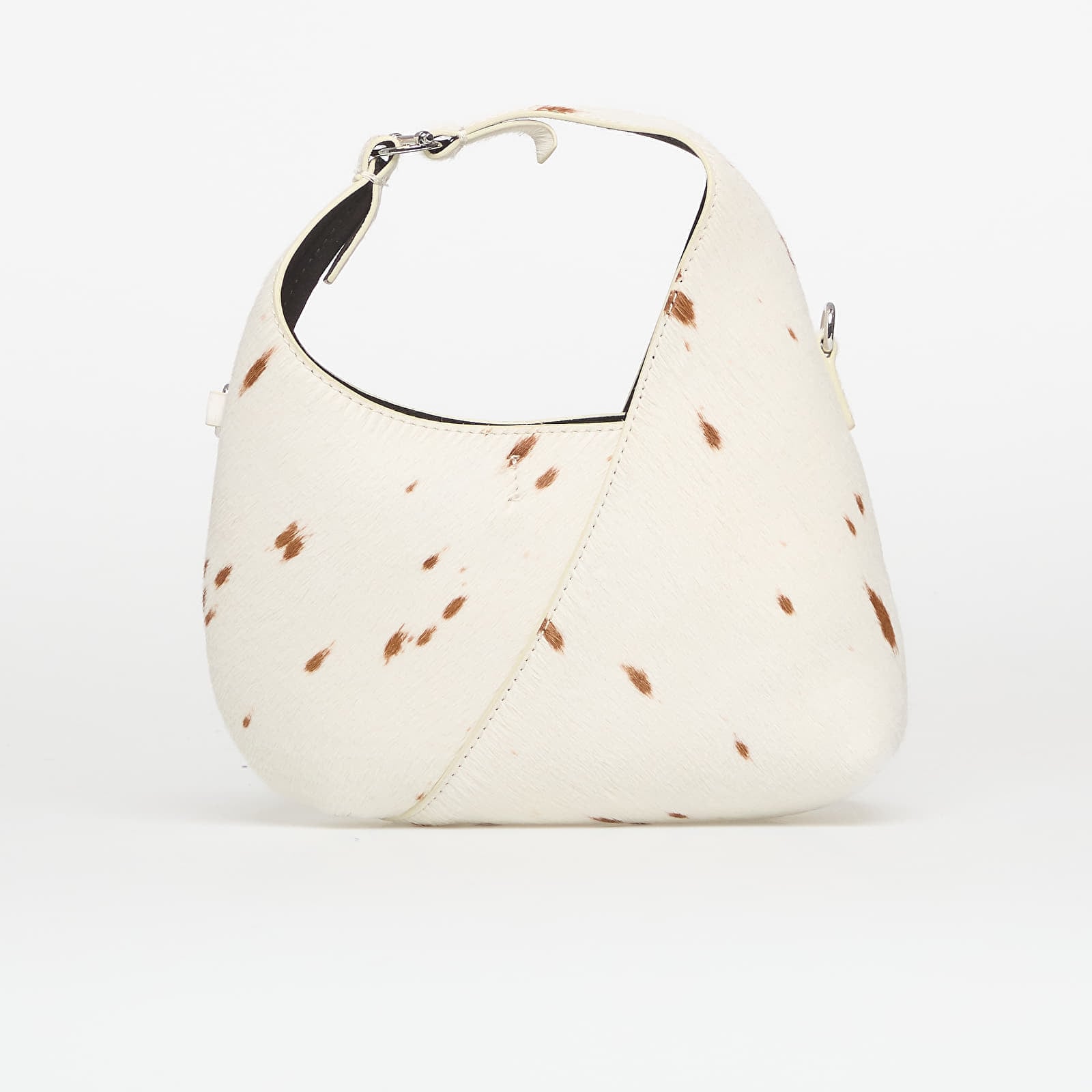 Samsøe Samsøe Sakaia Mini Bag Stray Dott Universal