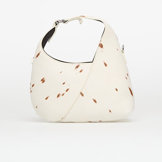 Samsøe Samsøe Sakaia Mini Bag Stray Dott