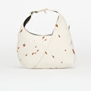 Samsøe Samsøe Sakaia Mini Bag Stray Dott