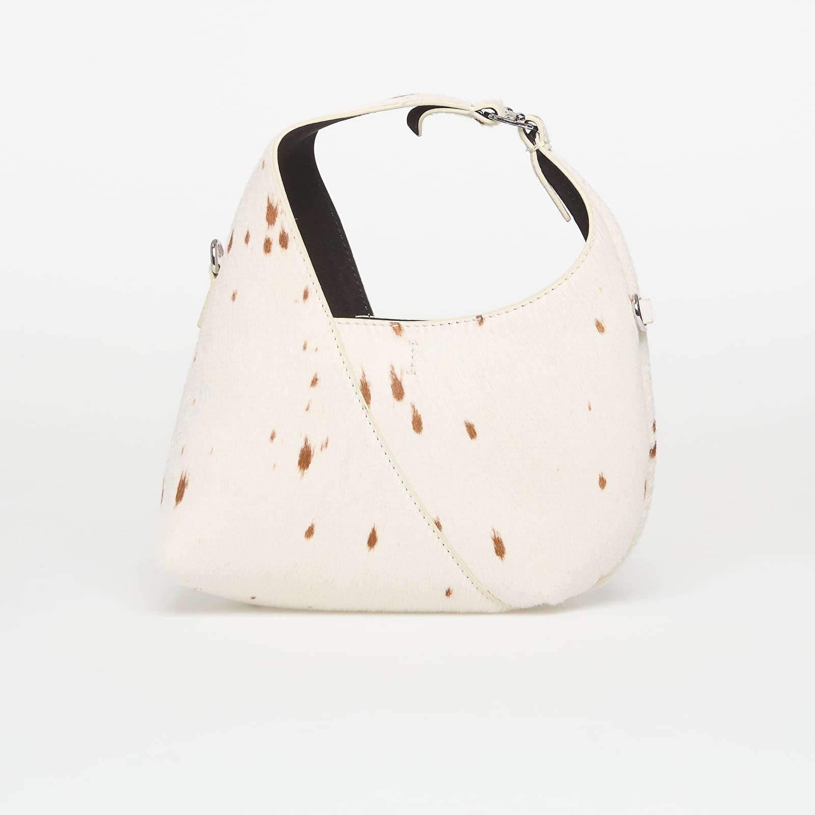 Аксесоари Samsøe Samsøe Sakaia Mini Bag Stray Dott