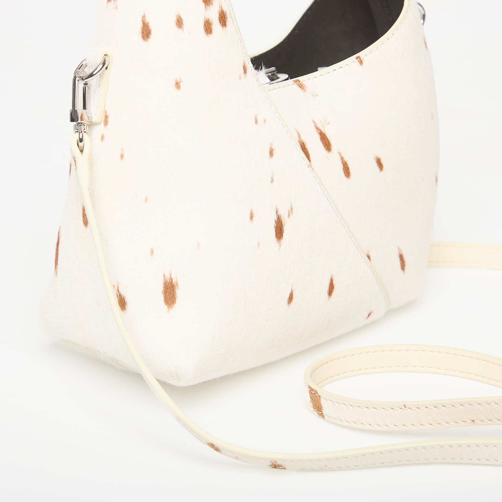 Аксесоари Samsøe Samsøe Sakaia Mini Bag Stray Dott