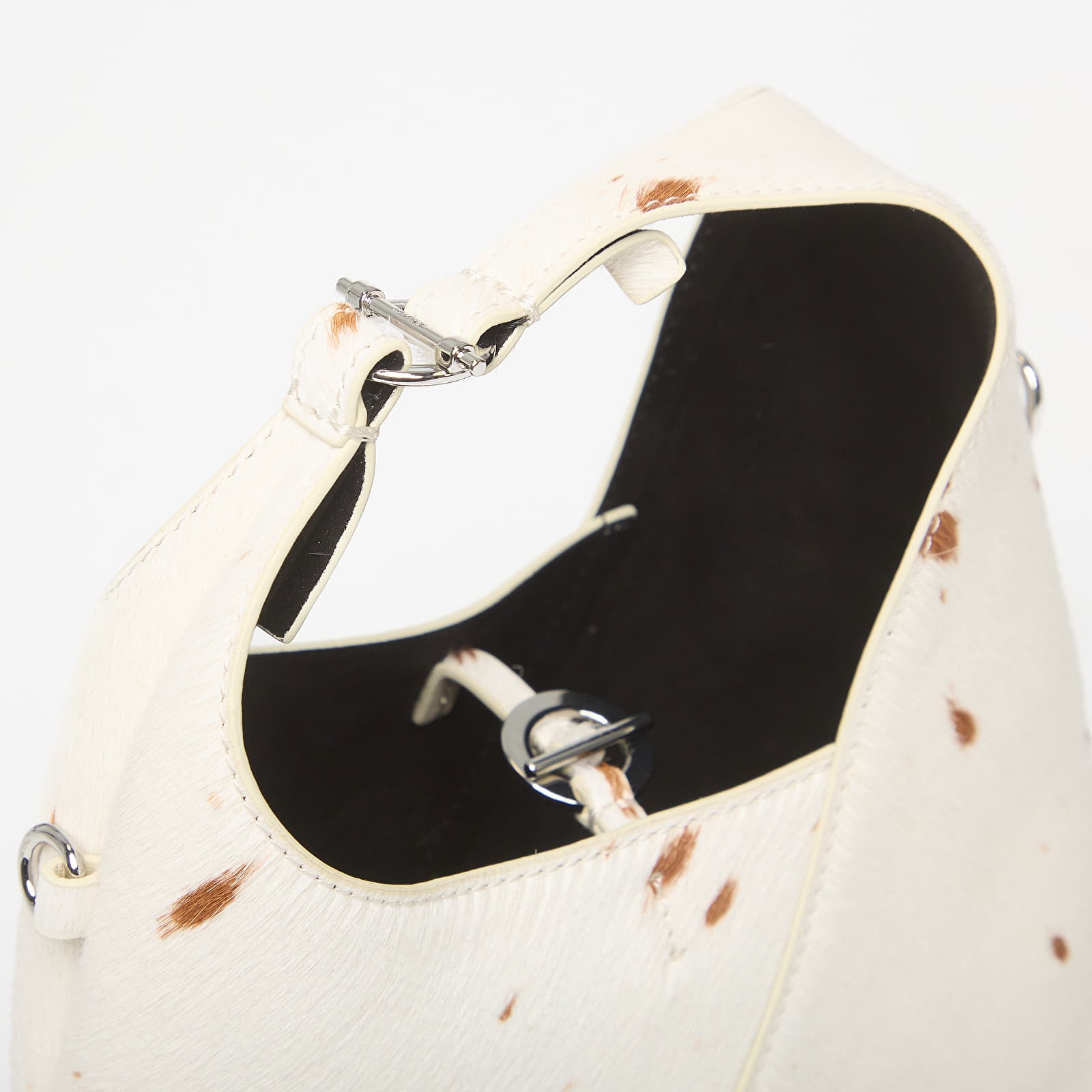 Аксесоари Samsøe Samsøe Sakaia Mini Bag Stray Dott