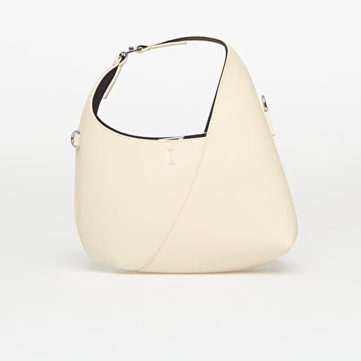 Samsøe Samsøe Sakaia Mini Bag Bone White