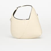 Samsøe Samsøe Sakaia Mini Bag Bone White