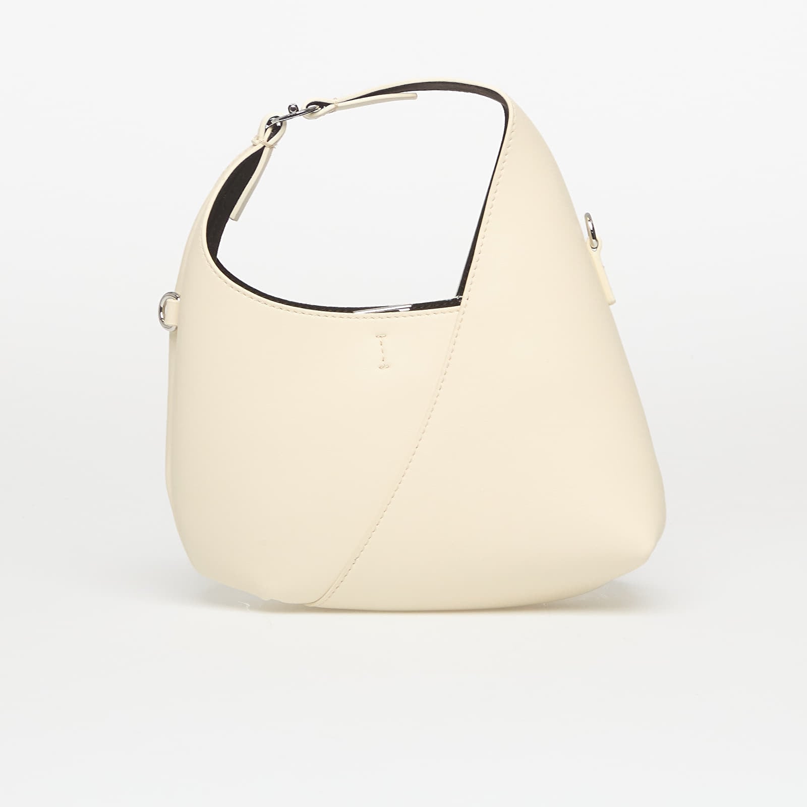 Чанти Samsøe Samsøe Sakaia Mini Bag Bone White