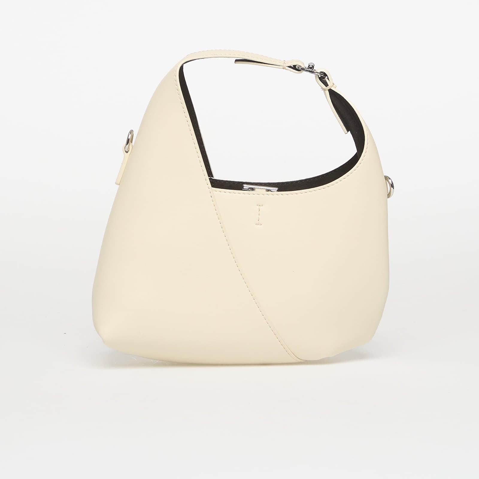 Чанти Samsøe Samsøe Sakaia Mini Bag Bone White