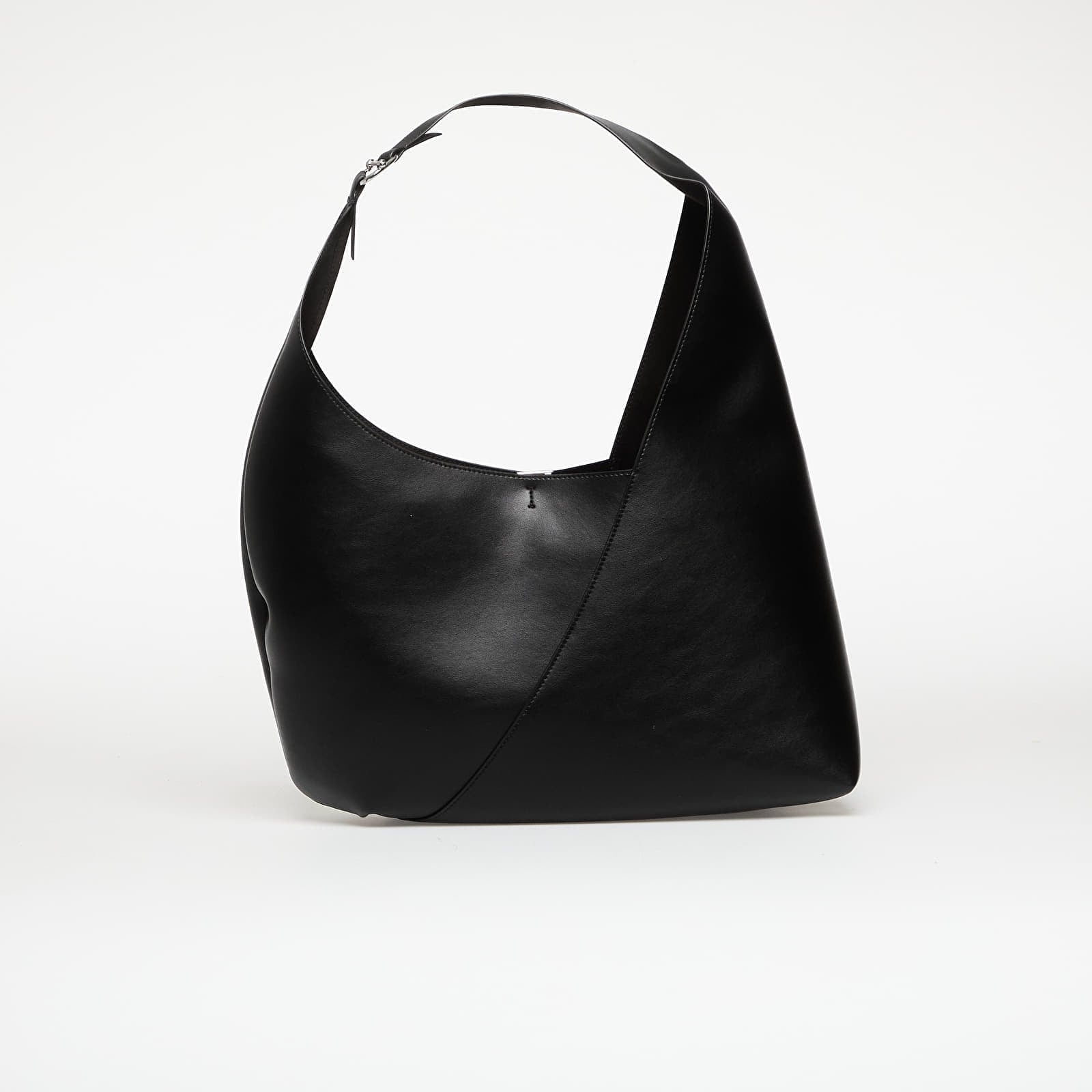 Samsøe Samsøe Sakaia Shoulder Bag Black Universal