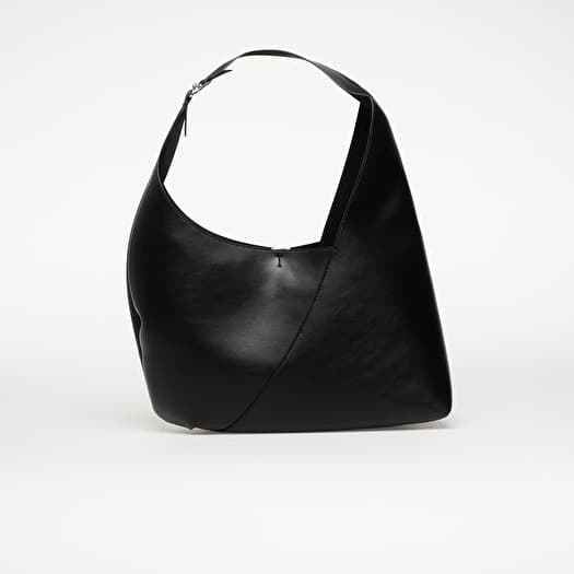 Samsøe Samsøe Sakaia Shoulder Bag Black