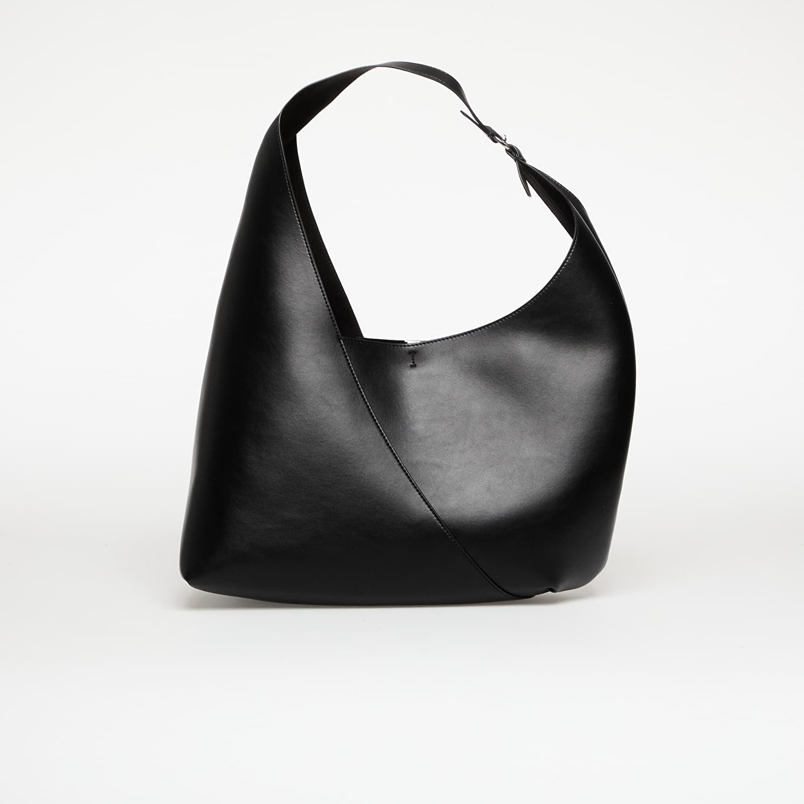 Sacs à main Samsøe Samsøe Sakaia Shoulder Bag Black
