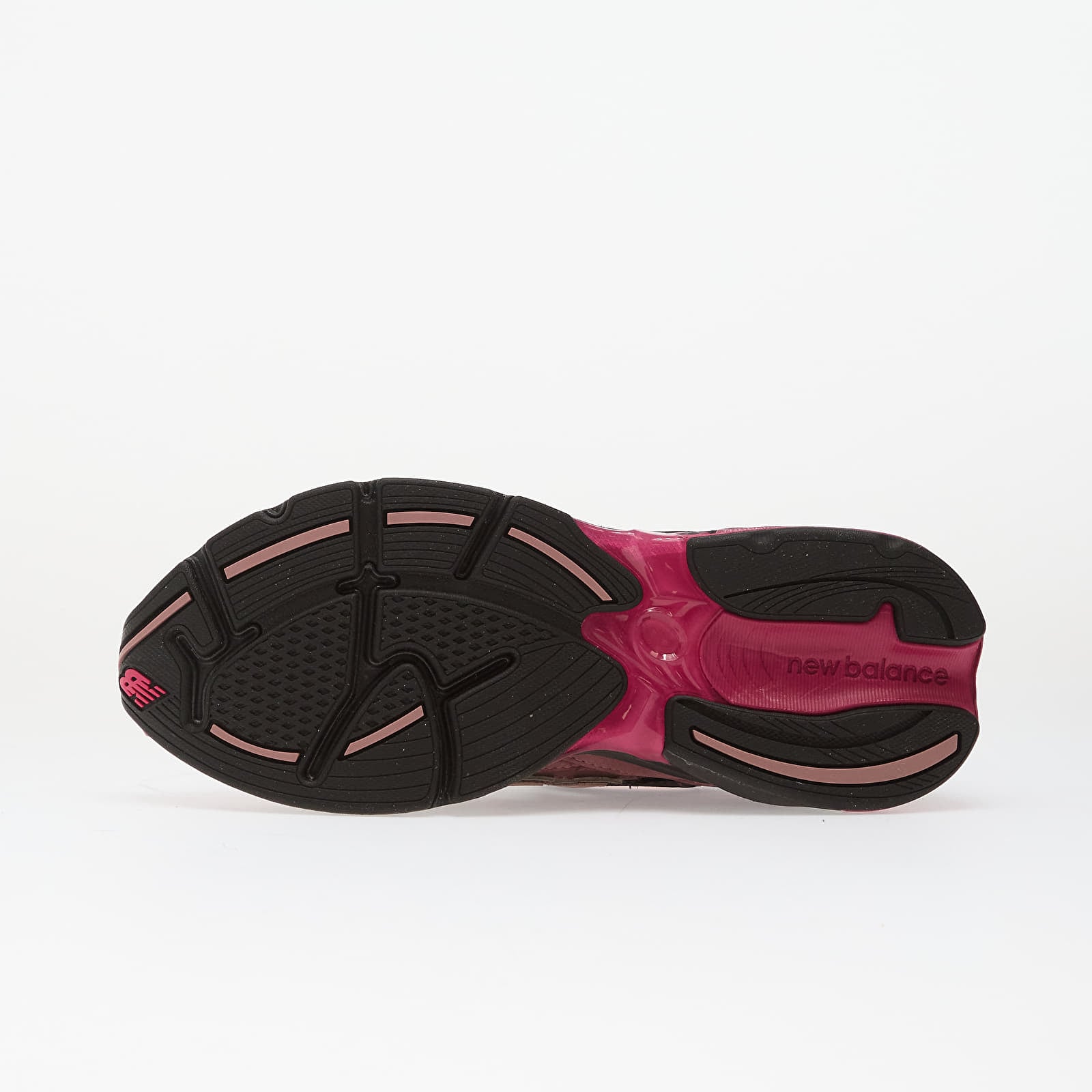 Férfi cipők New Balance 2010 Pink