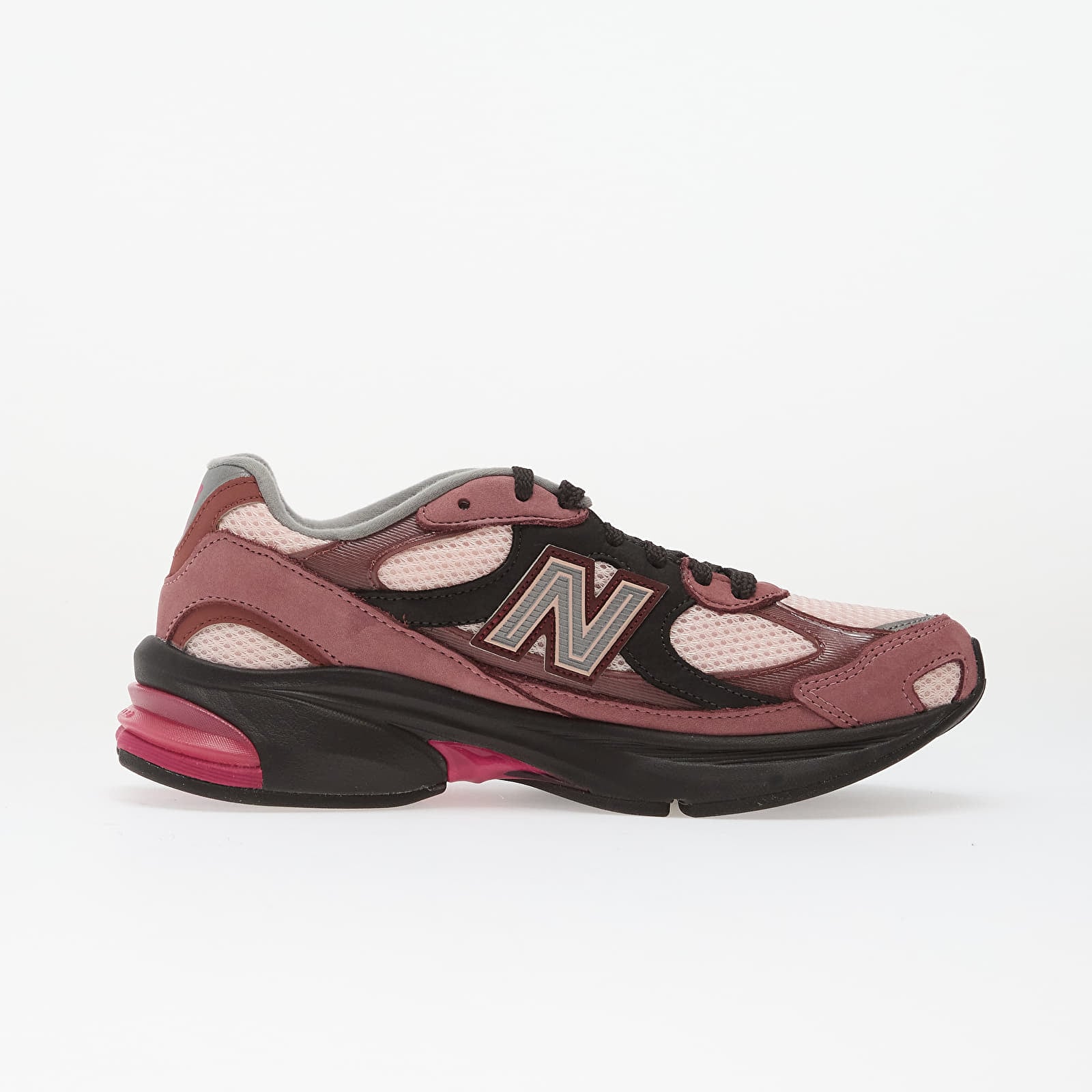 Férfi cipők New Balance 2010 Pink