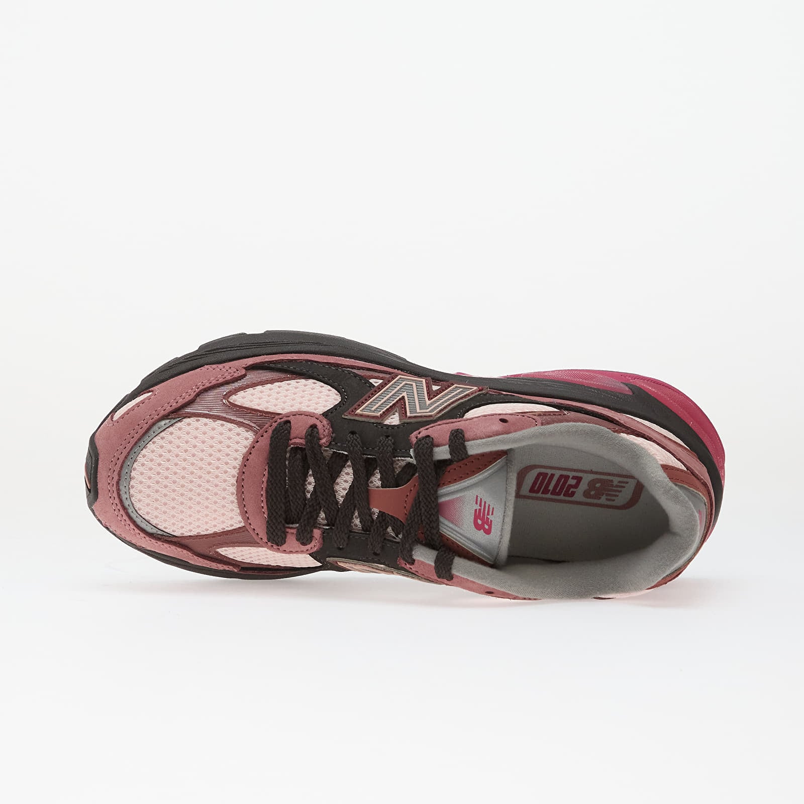 Férfi cipők New Balance 2010 Pink