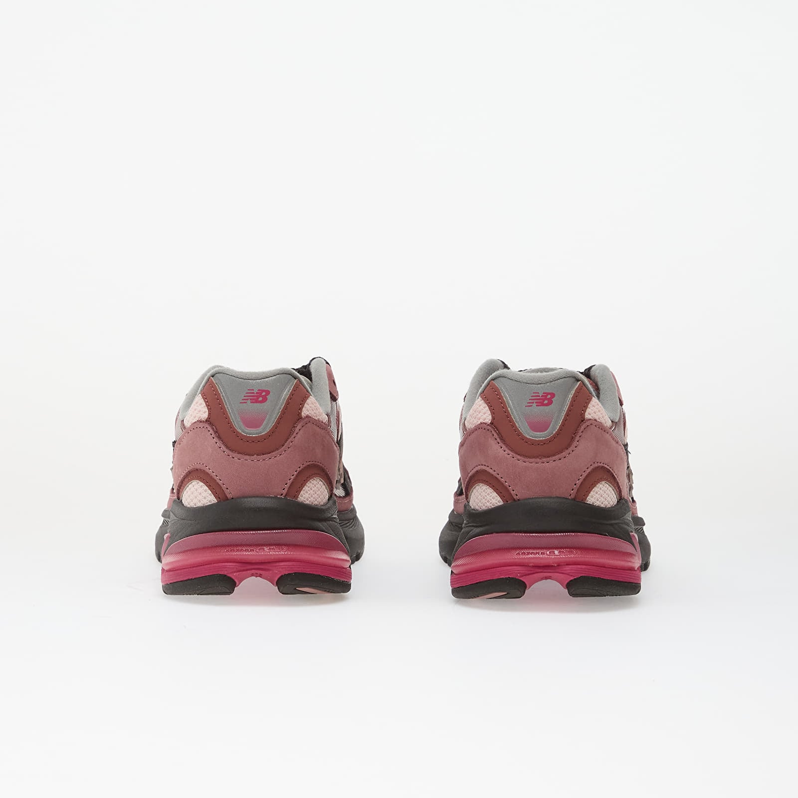 Férfi cipők New Balance 2010 Pink