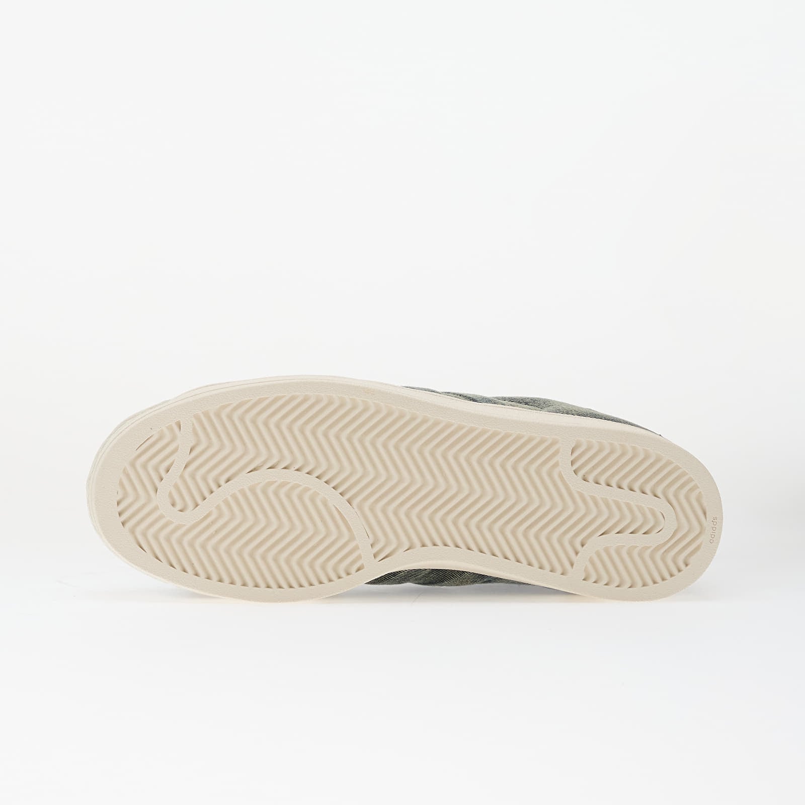 Men's sneakers and shoes adidas Superstar II Halo Silver/ Halo Silver/ Core White