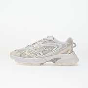 LACOSTE L003 Neo Shot White/ Off White