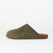 adidas Adimule Olive Strata/ Olive Strata/ Gum5