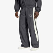 adidas Santiago Track Pant Utility Black