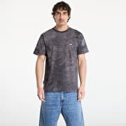 Horsefeathers Agent T-Shirt Tie Dye