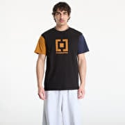 Horsefeathers Base T-Shirt Multicolor VI