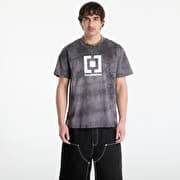 Horsefeathers Base T-Shirt Tie Dye