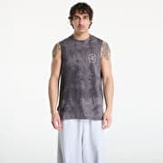 Horsefeathers Instinct Tank Tie Dye