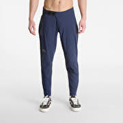 Horsefeathers Stoker Bike Pants Indigo