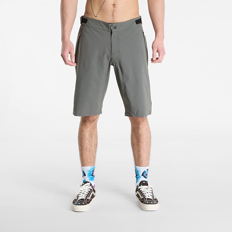 Short Horsefeathers Venture Bike Shorts Chimera