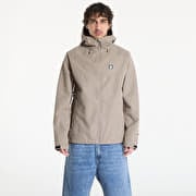 Horsefeathers Seeker Jacket Taupe