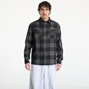 Horsefeathers Prom Shirt Chimera