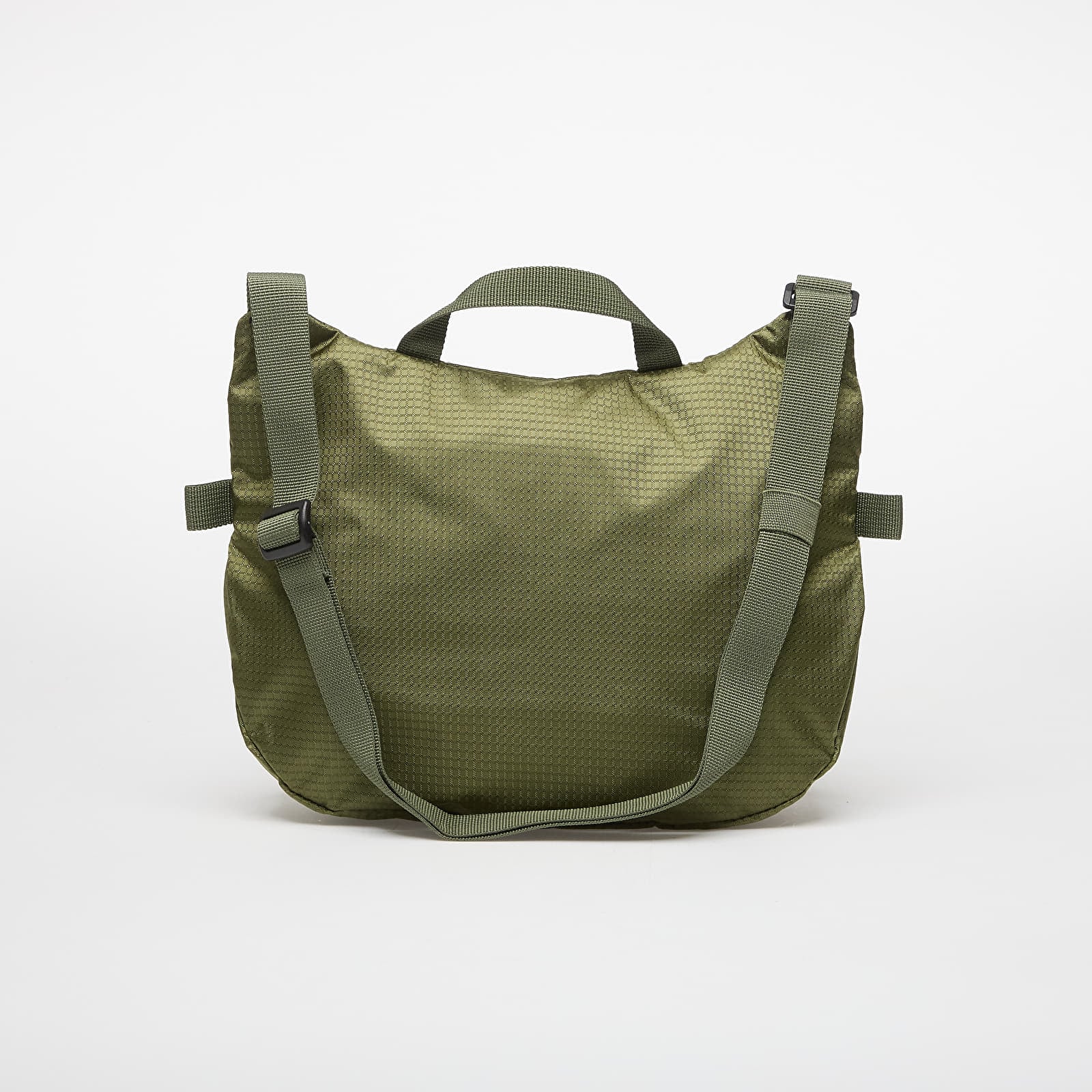 Moške torbe za na ramo Gramicci Field Sacoche Olive