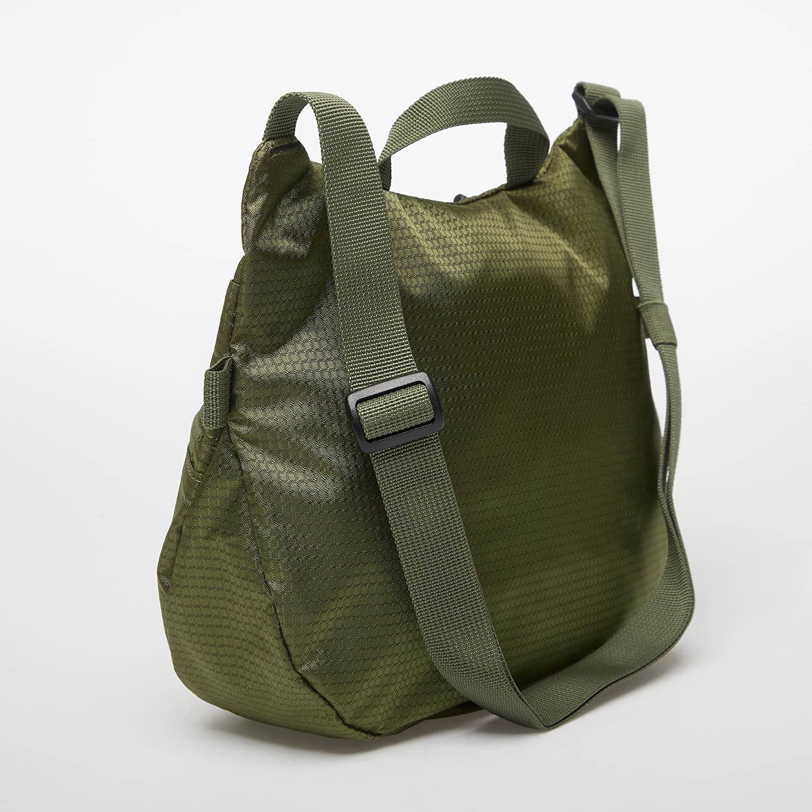 Moške torbe za na ramo Gramicci Field Sacoche Olive