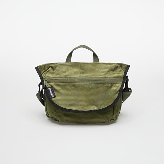 Laukku Gramicci Multi Side Bag Olive