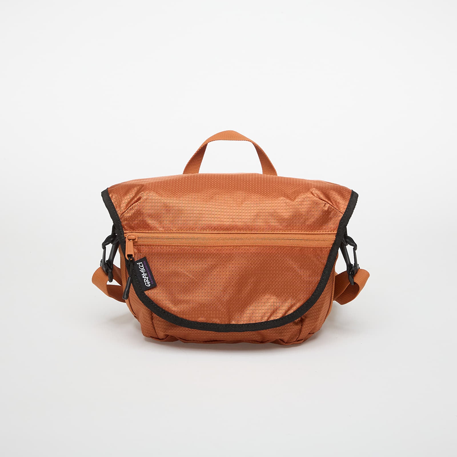 Bag Gramicci Multi Side Bag Orange Universal