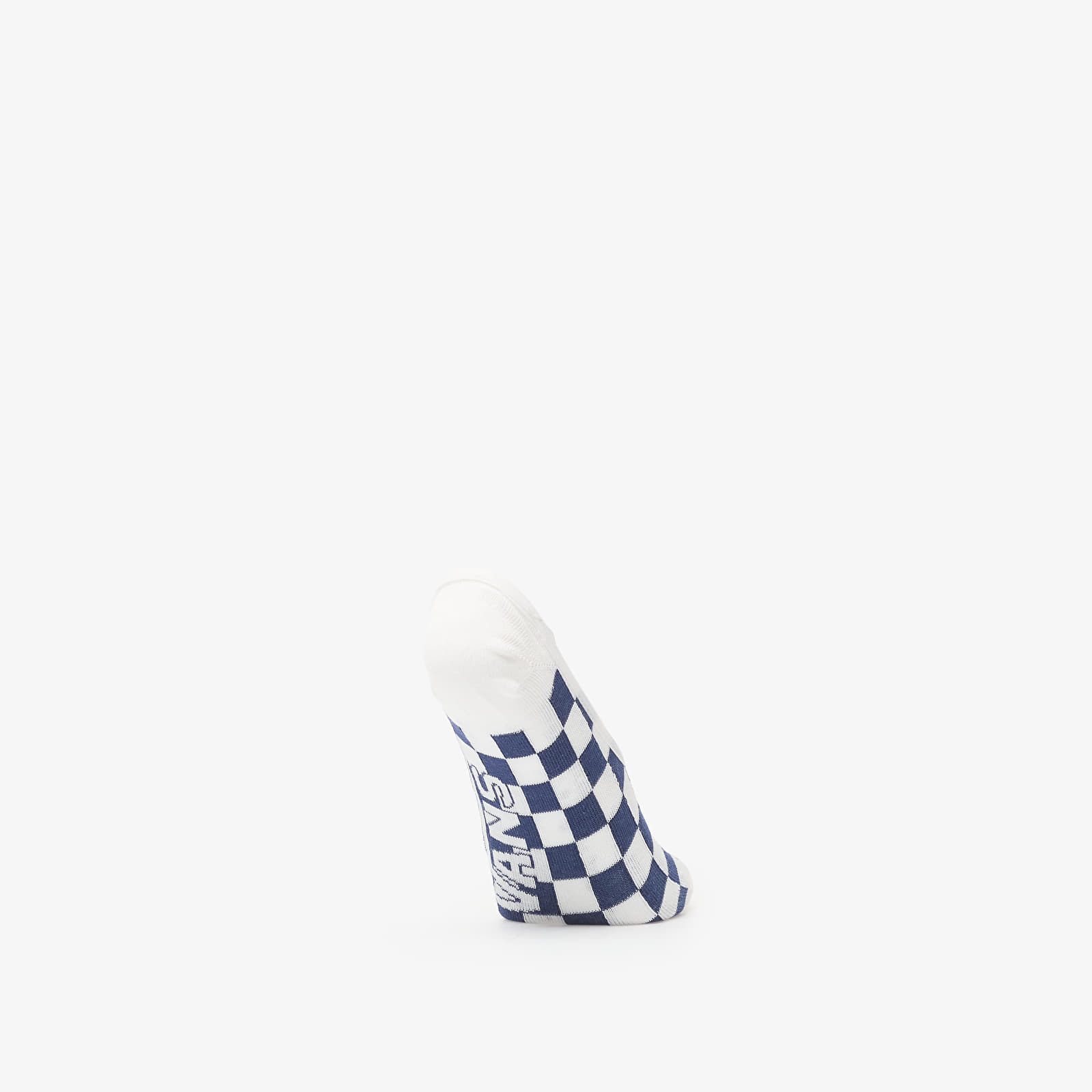 Socken Vans Ticker Canoodle Checkerboard Pink Fizz