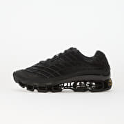 adidas Megaride F50 Carbon/ Carbon/ Core Black