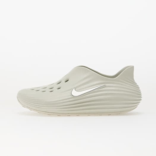 Nike Reactx Rejuven8 Spruce Aura/ Light Silver