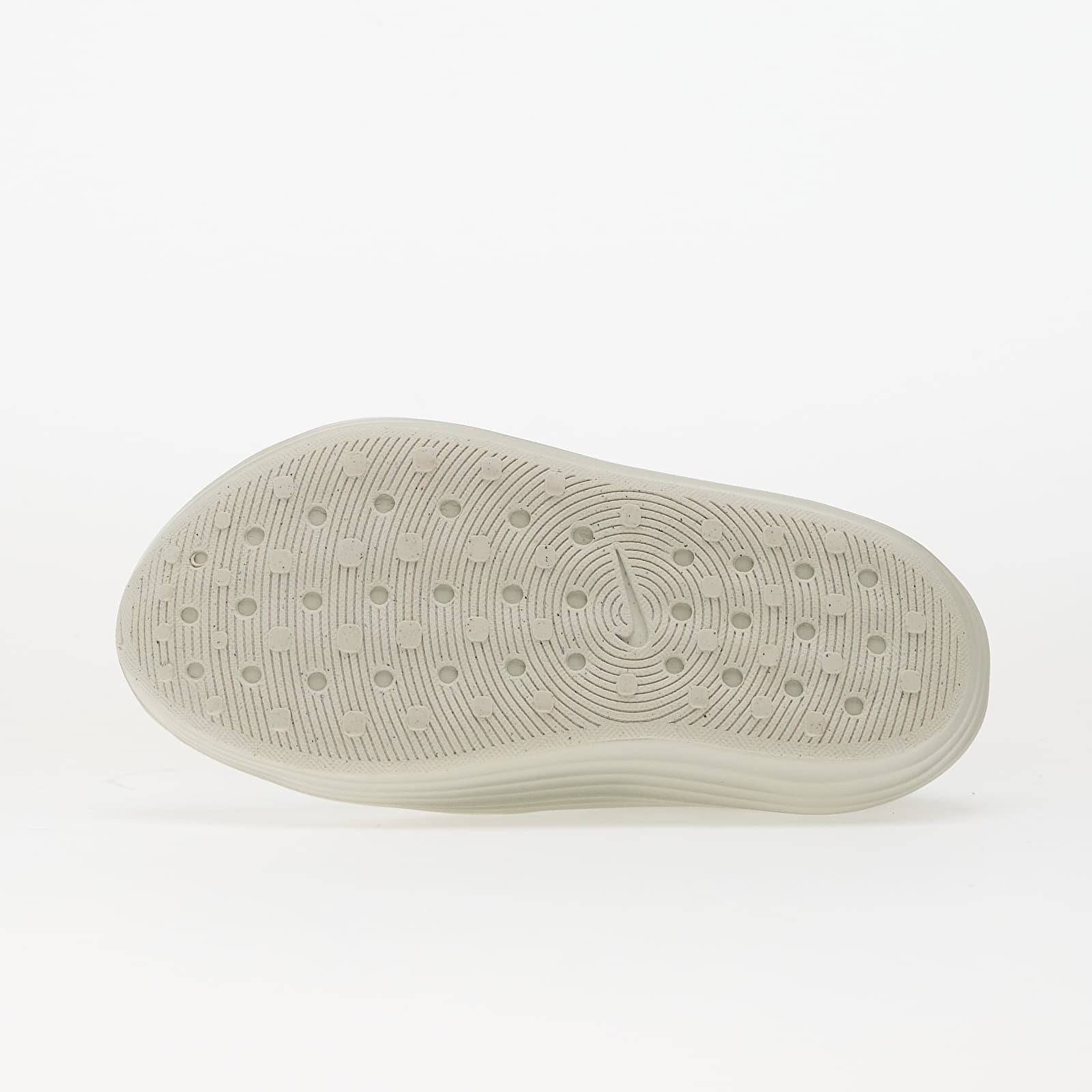 Scarpe uomo Nike Reactx Rejuven8 Spruce Aura/ Light Silver