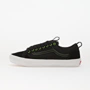 Vans Skate Old Skool 36 + Contrast Stitch Multi