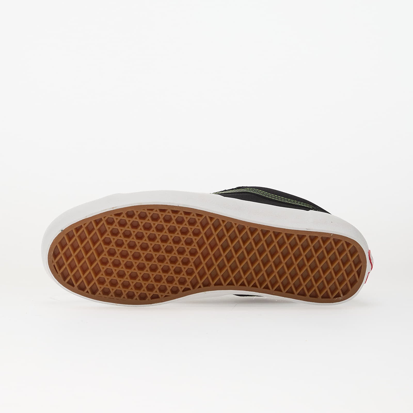 Мъжки кецове и обувки Vans Skate Old Skool 36 + Contrast Stitch Multi