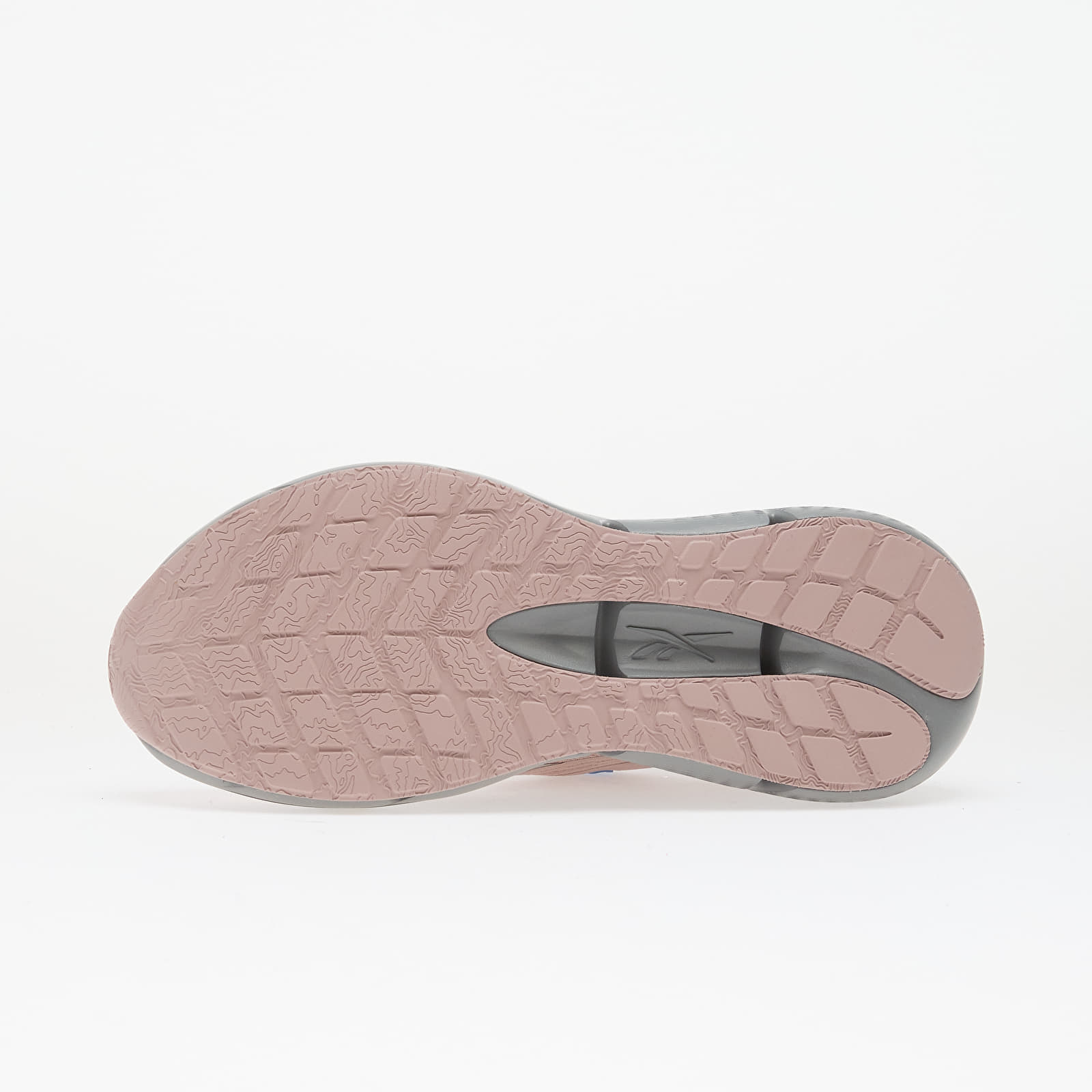 Pánské tenisky a boty Reebok Zignition Muted Mauve