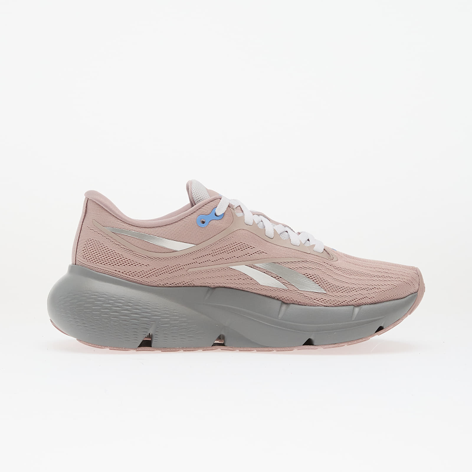 Pánské tenisky a boty Reebok Zignition Muted Mauve