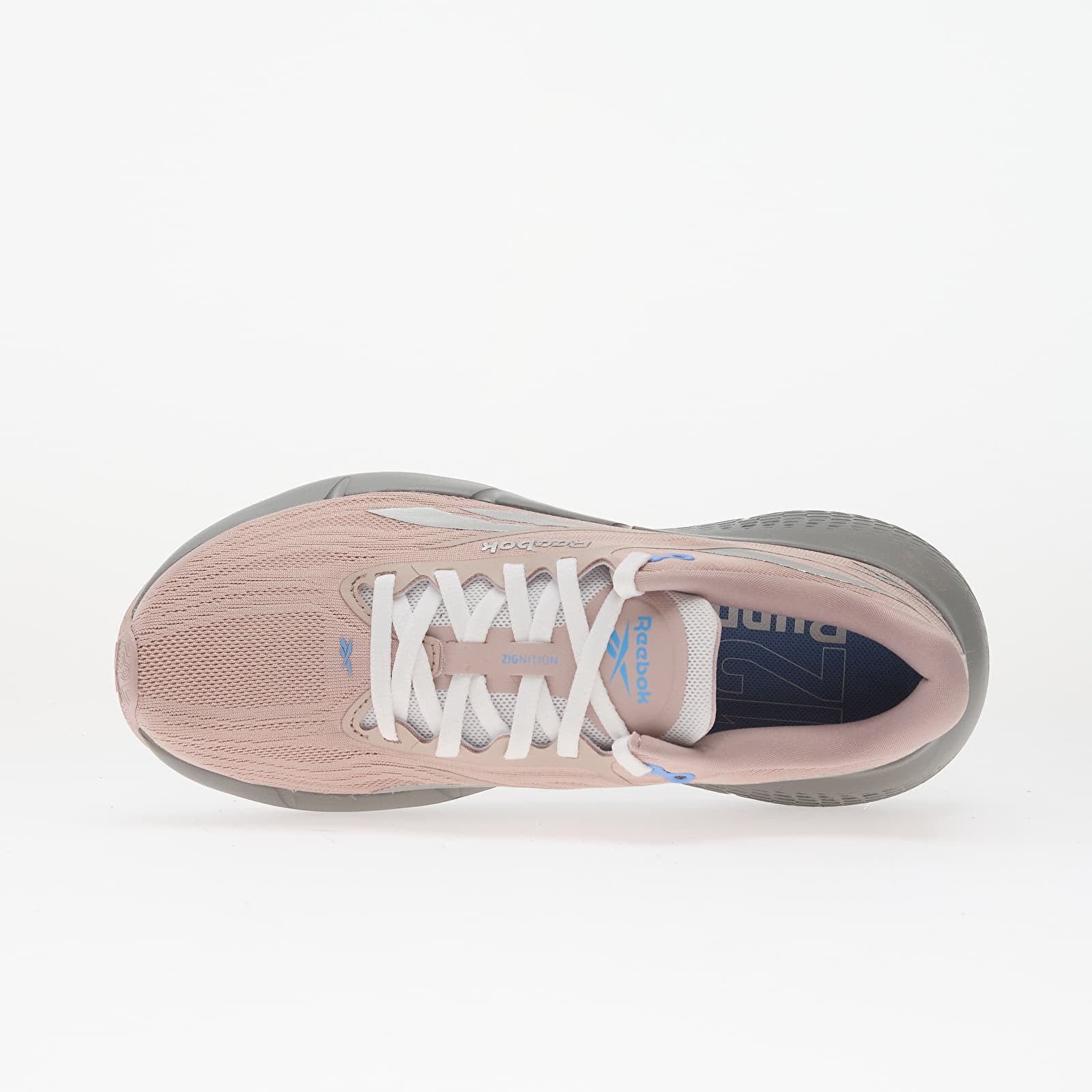 Pánské tenisky a boty Reebok Zignition Muted Mauve